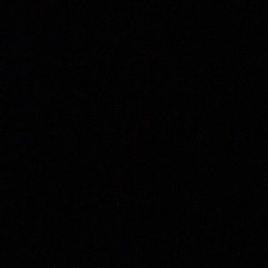 Meet your Posher, Tamarcia